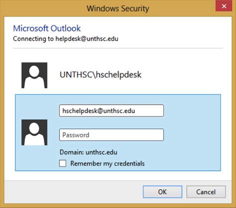 qub email login|outlook qub email.